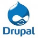 drupal