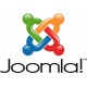 joomla