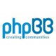 phpbb