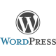 wordpress